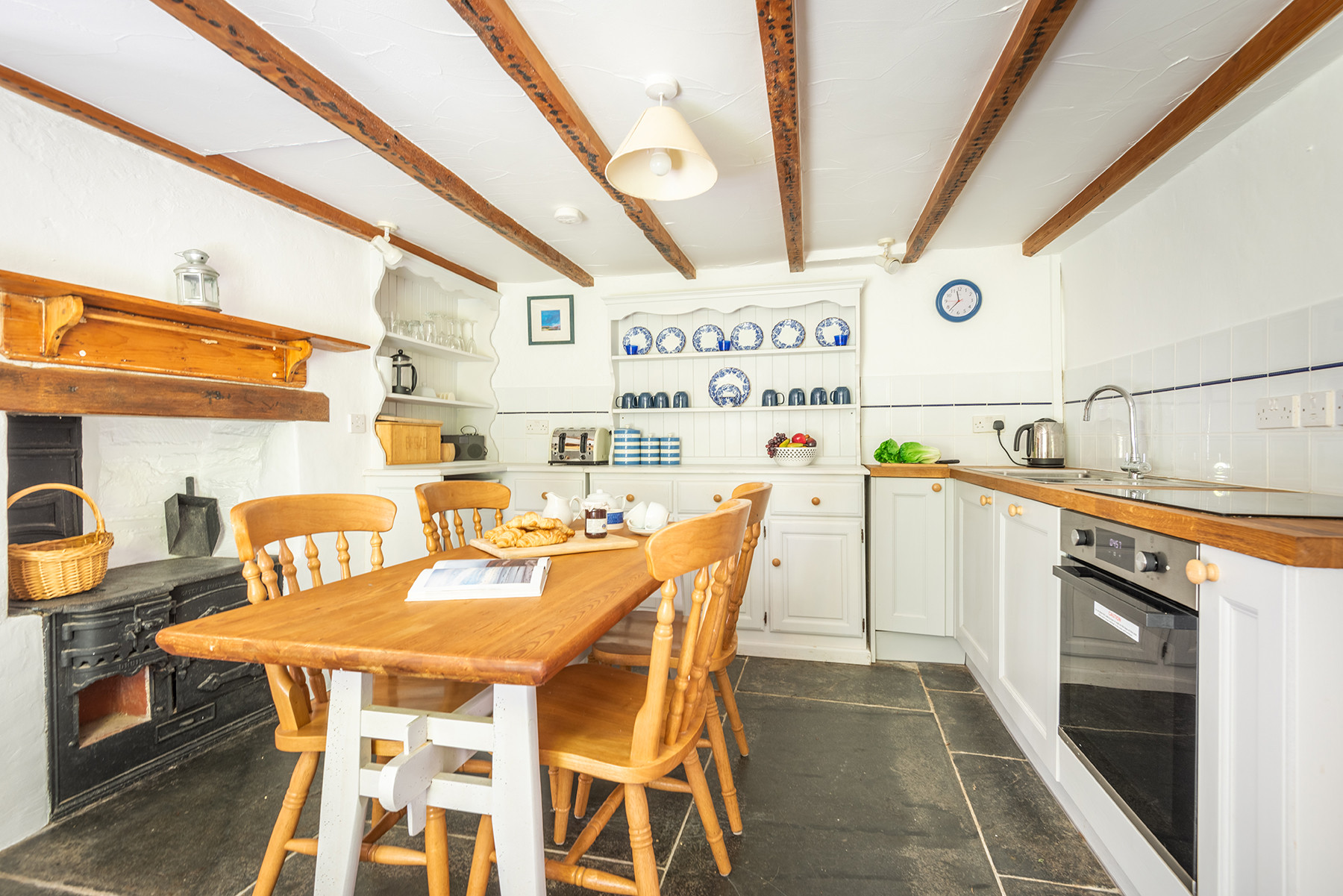 Property image 15 for THCCOCKSC