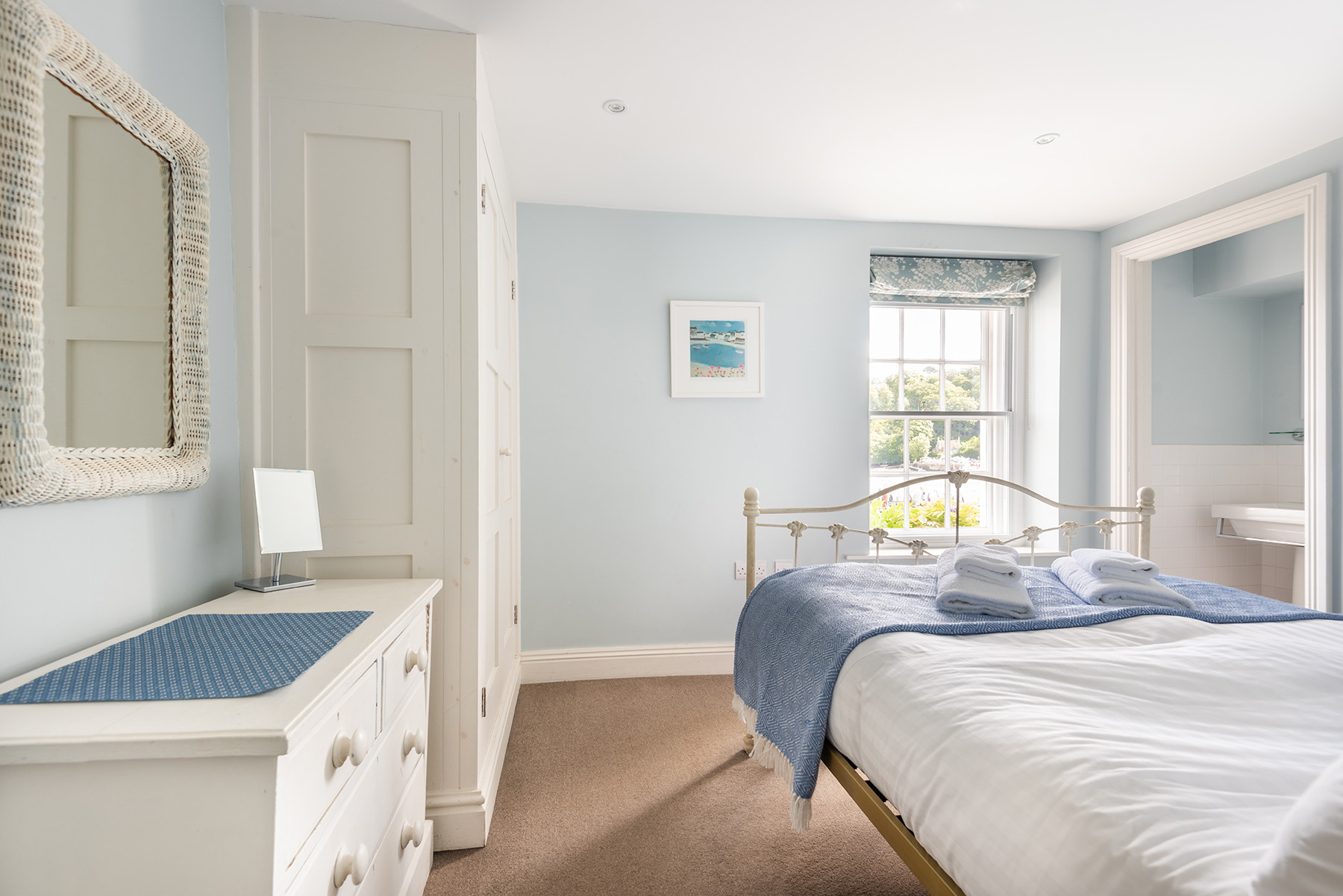 Property image 26 for THCDUNEDI