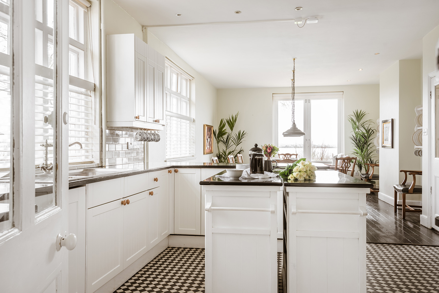 Property image 32 for THCOSCAPT