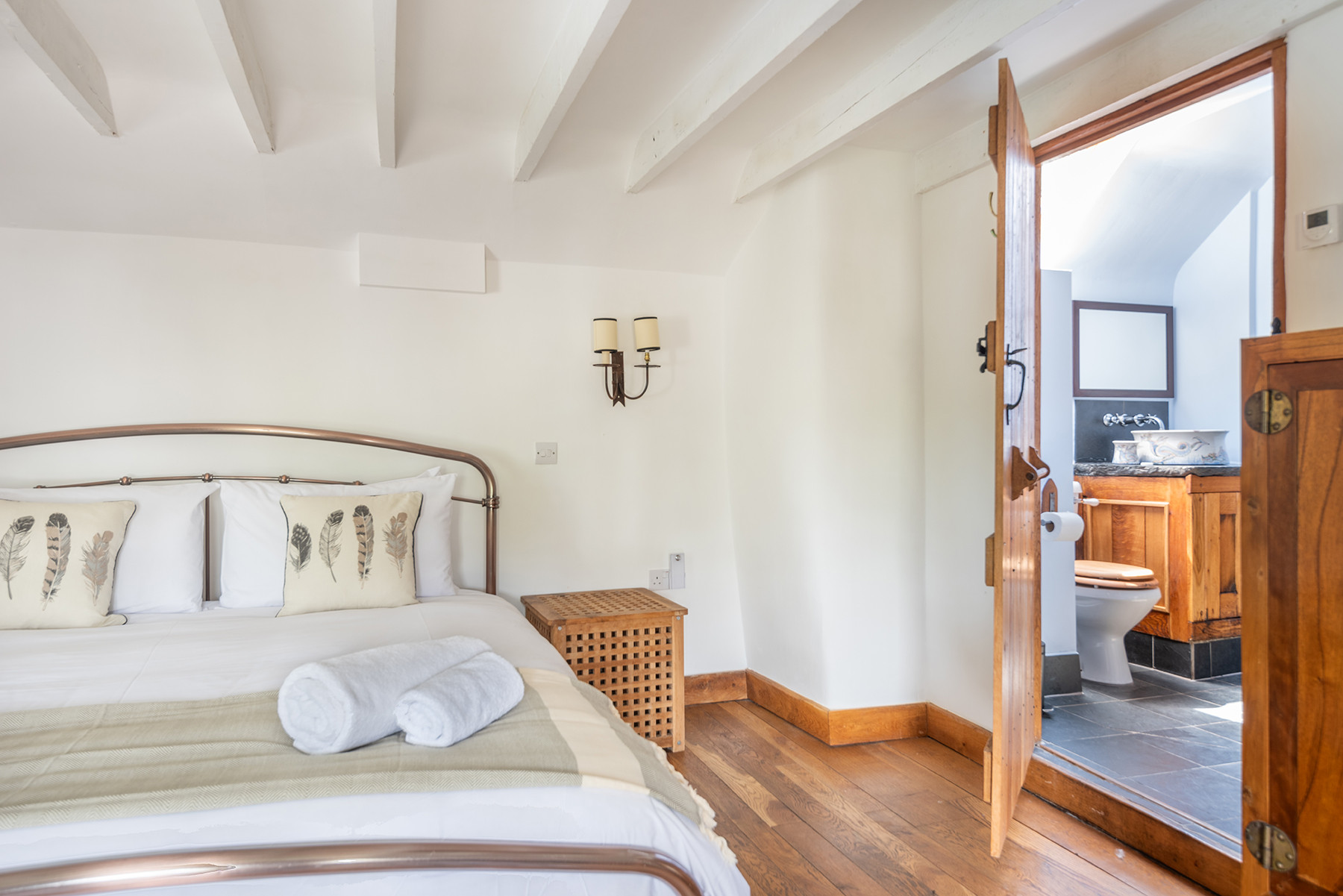 Property image 24 for THCYEWNM