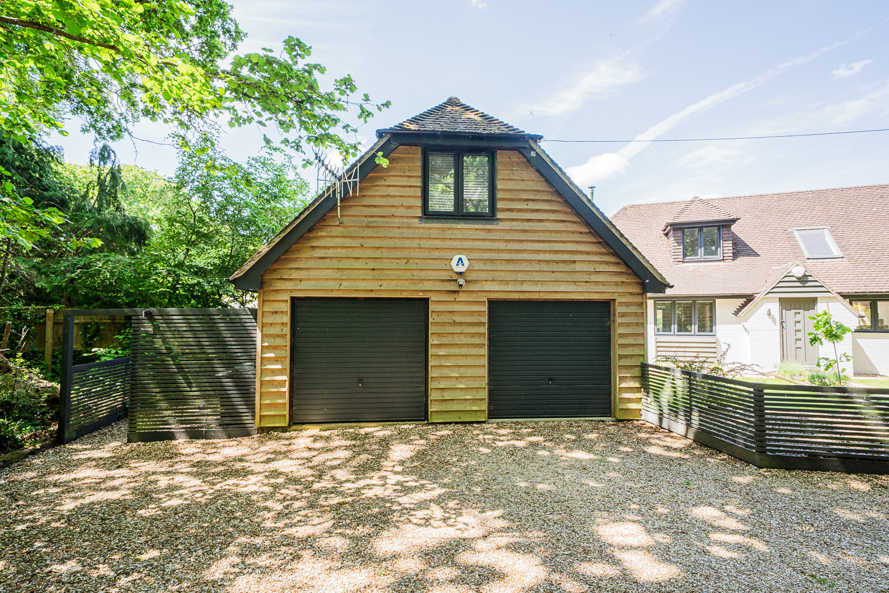 Property image 25 for THCC318