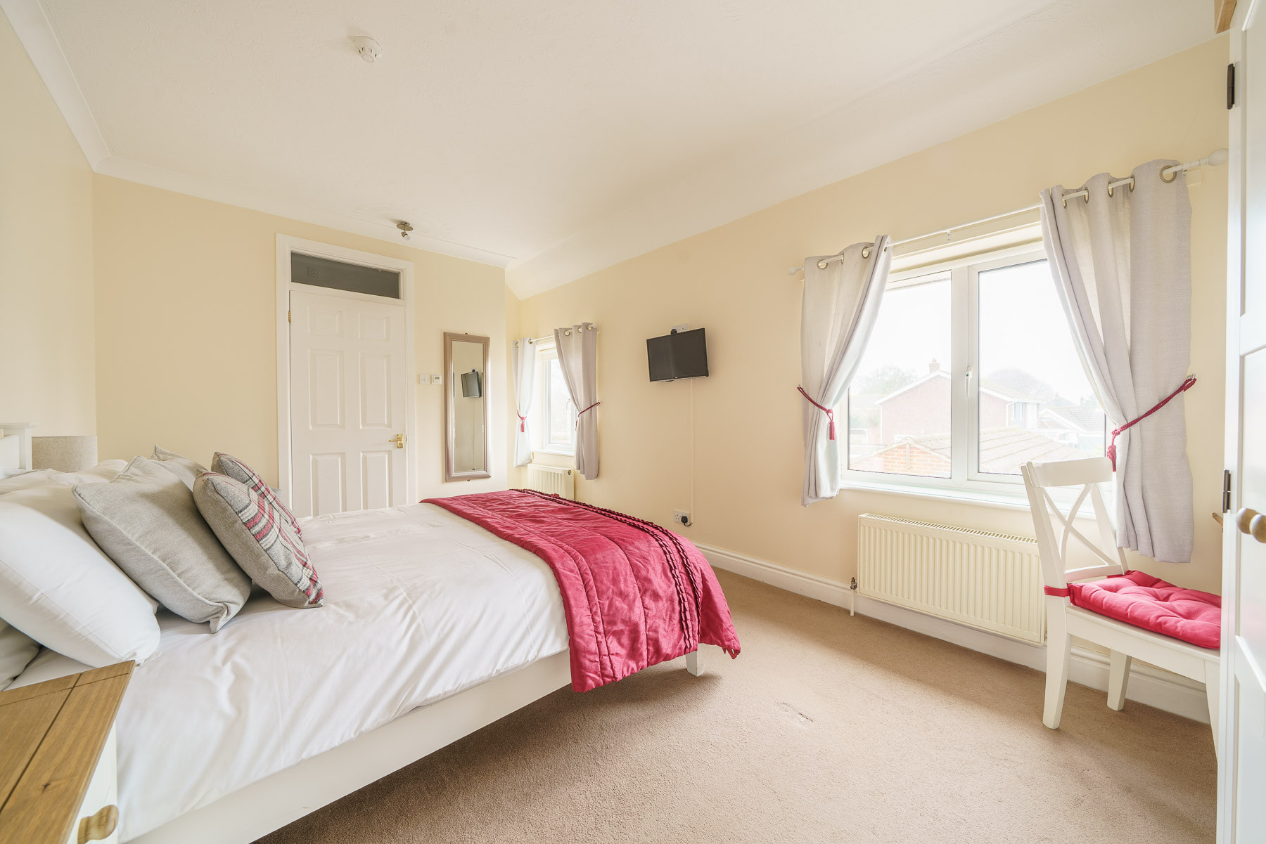 Property image 24 for NFCC317