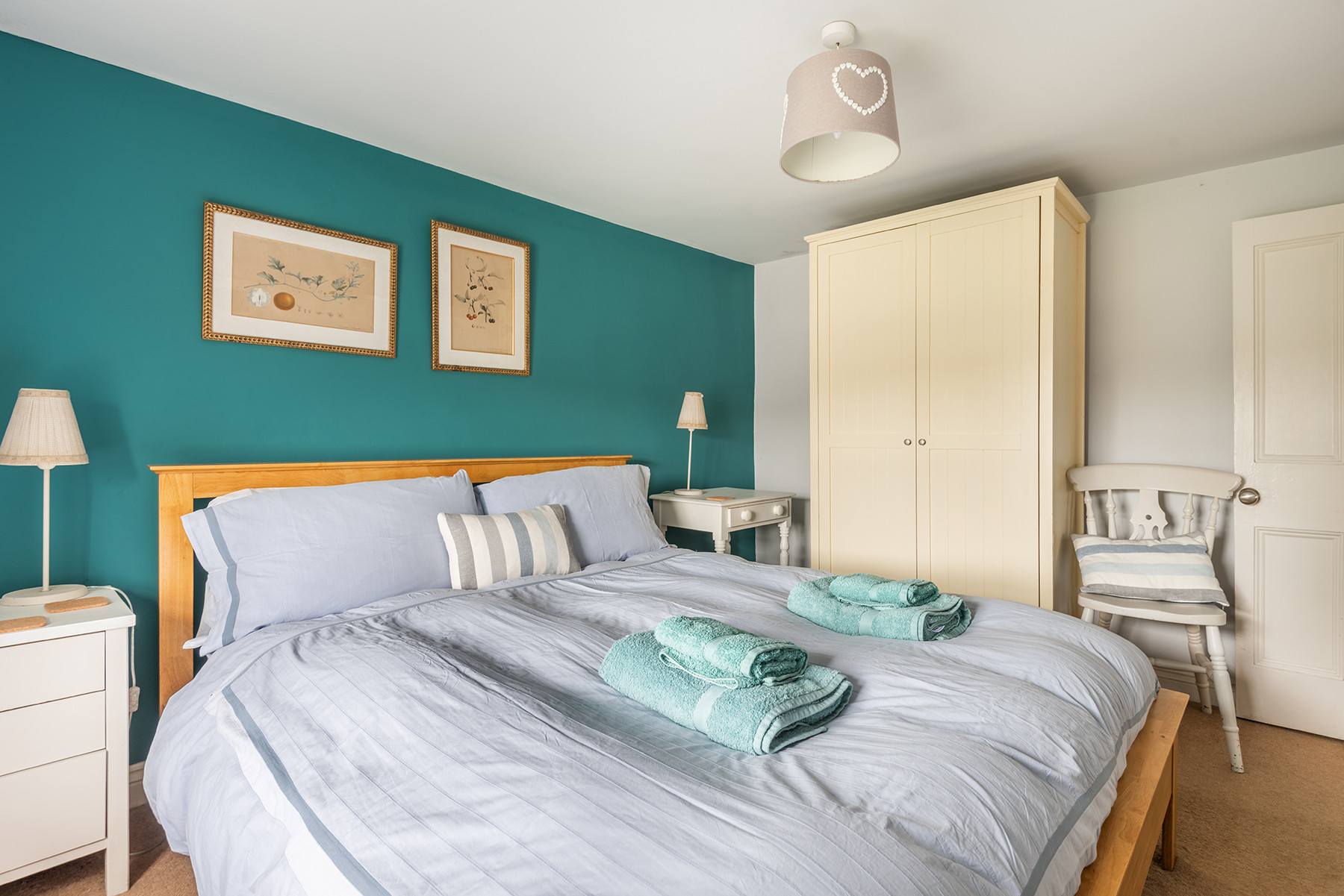 Property image 22 for THCIVYCOT