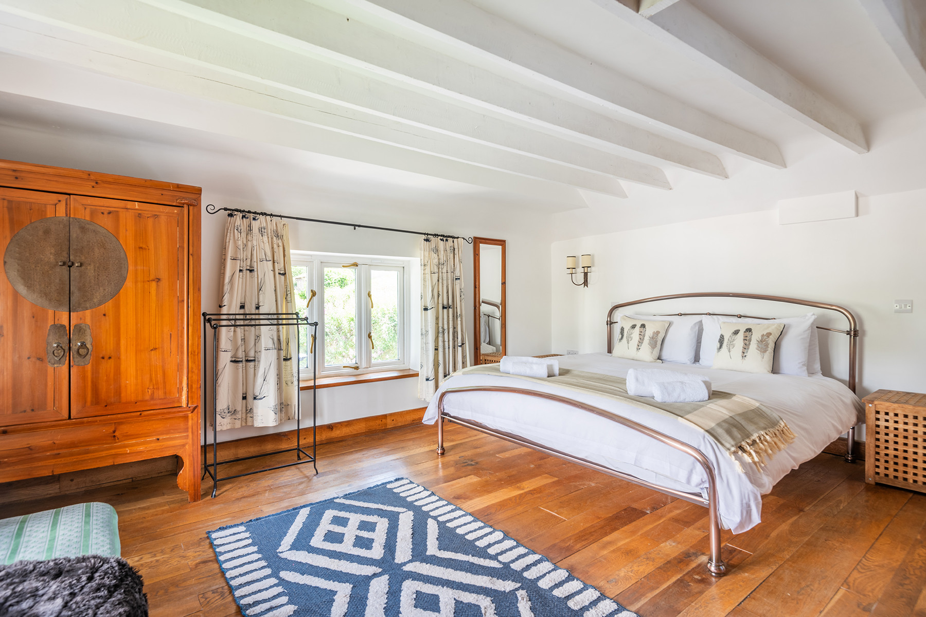 Property image 25 for THCYEWNM