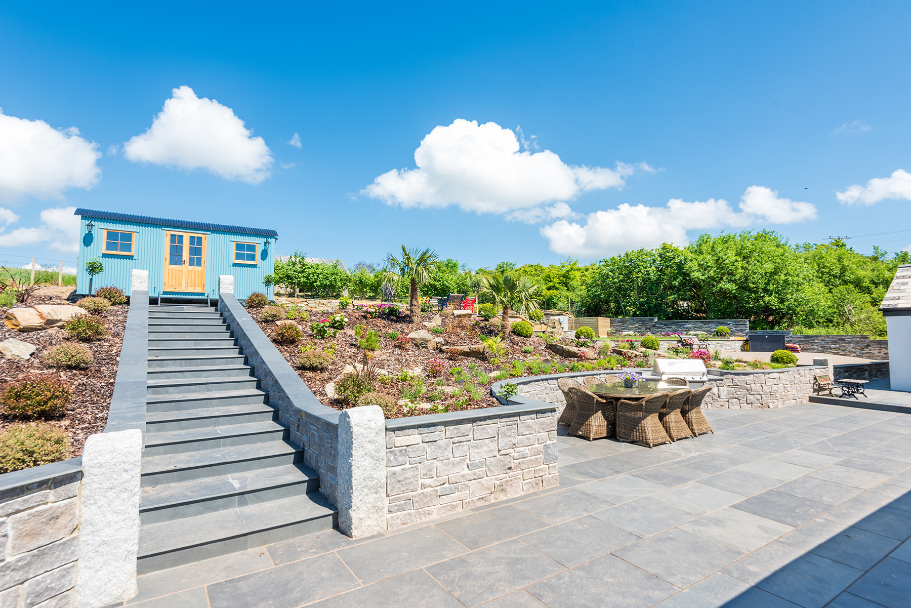 Property image 20 for THCPLEYDO