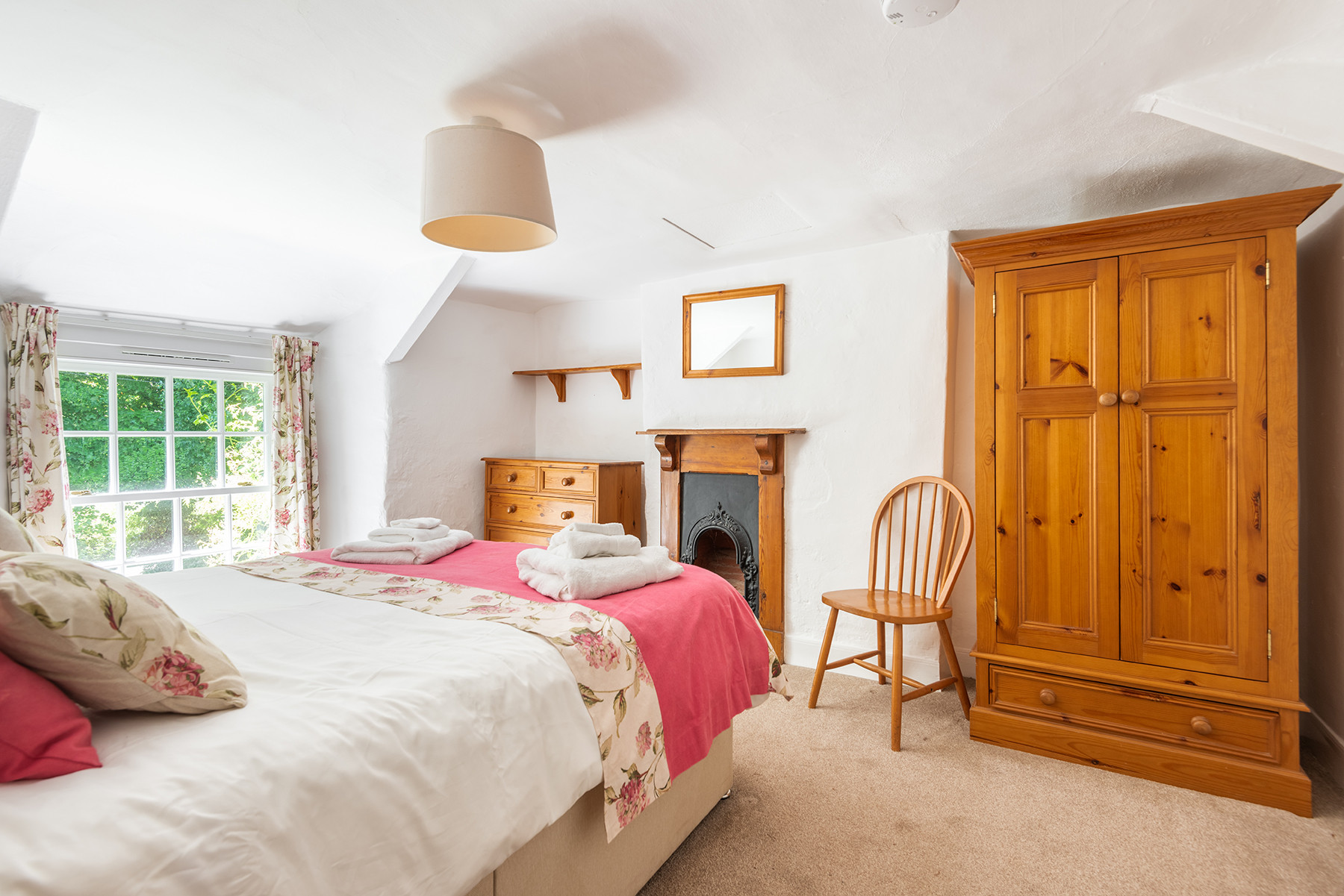 Property image 17 for THCCOCKSC