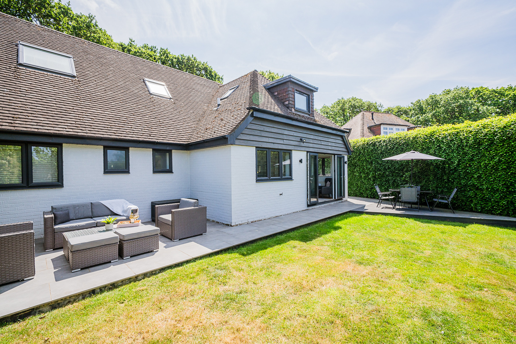 Property image 22 for THCC318