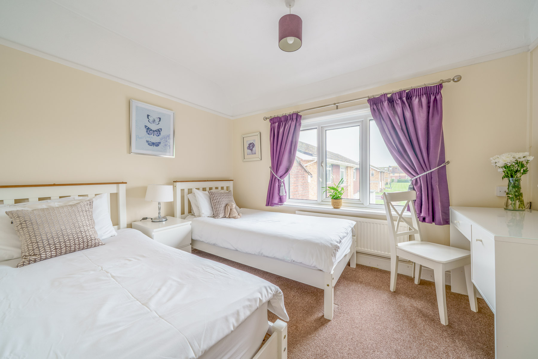 Property image 25 for NFCC317