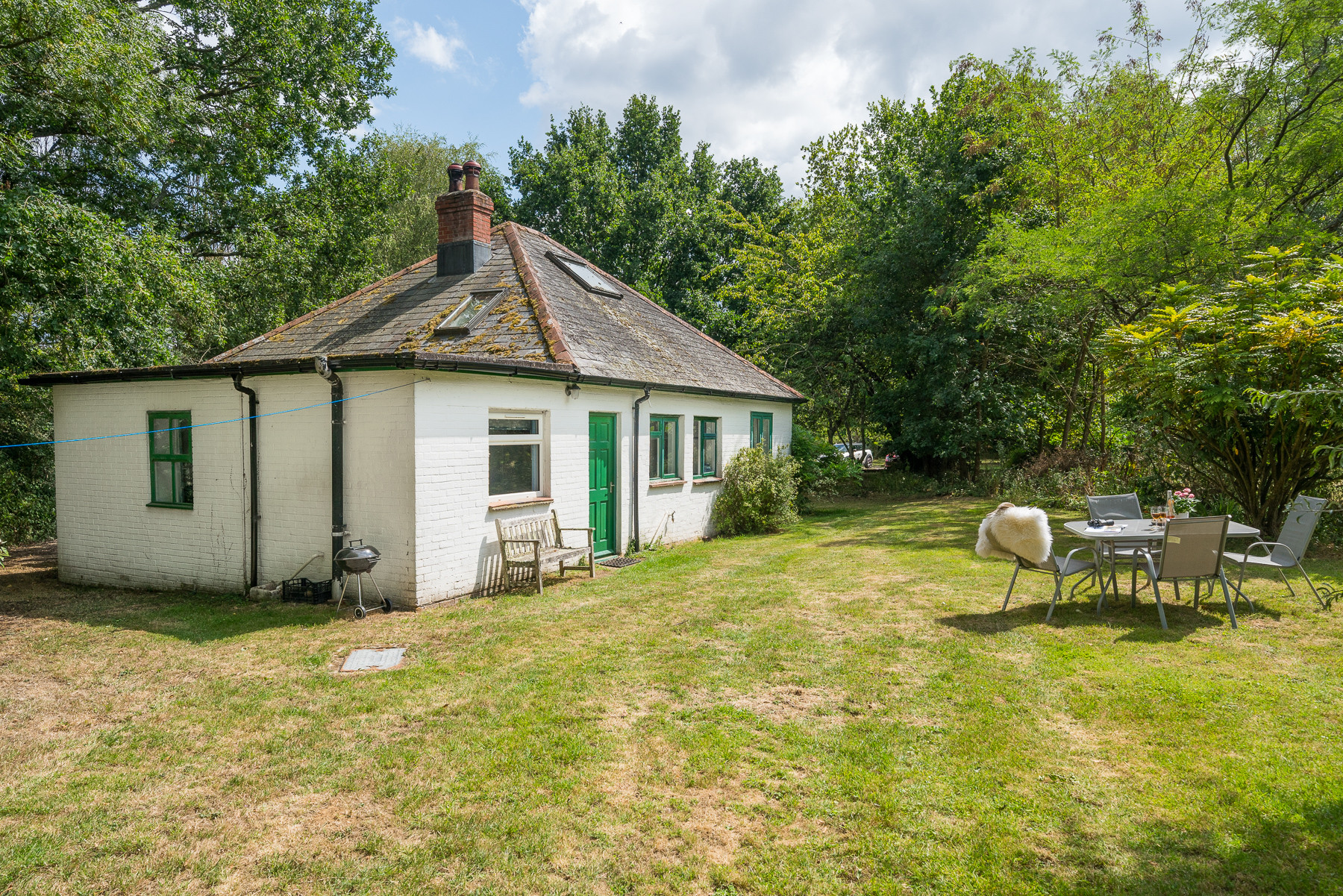 Property image 1 for THCA902