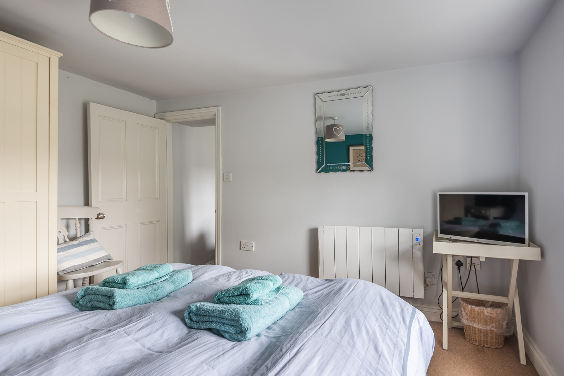 Property image 23 for THCIVYCOT