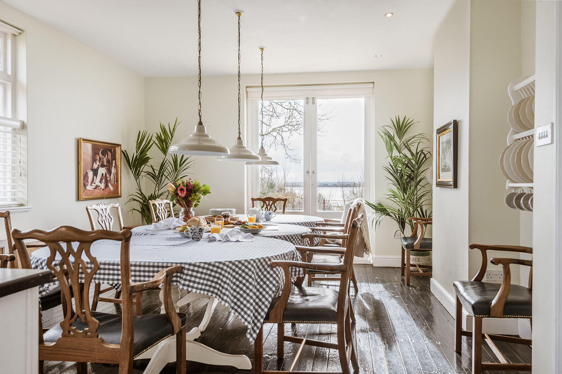 Property image 34 for THCOSCAPT