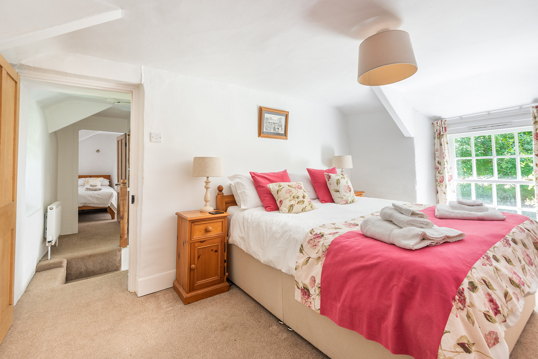 Property image 18 for THCCOCKSC