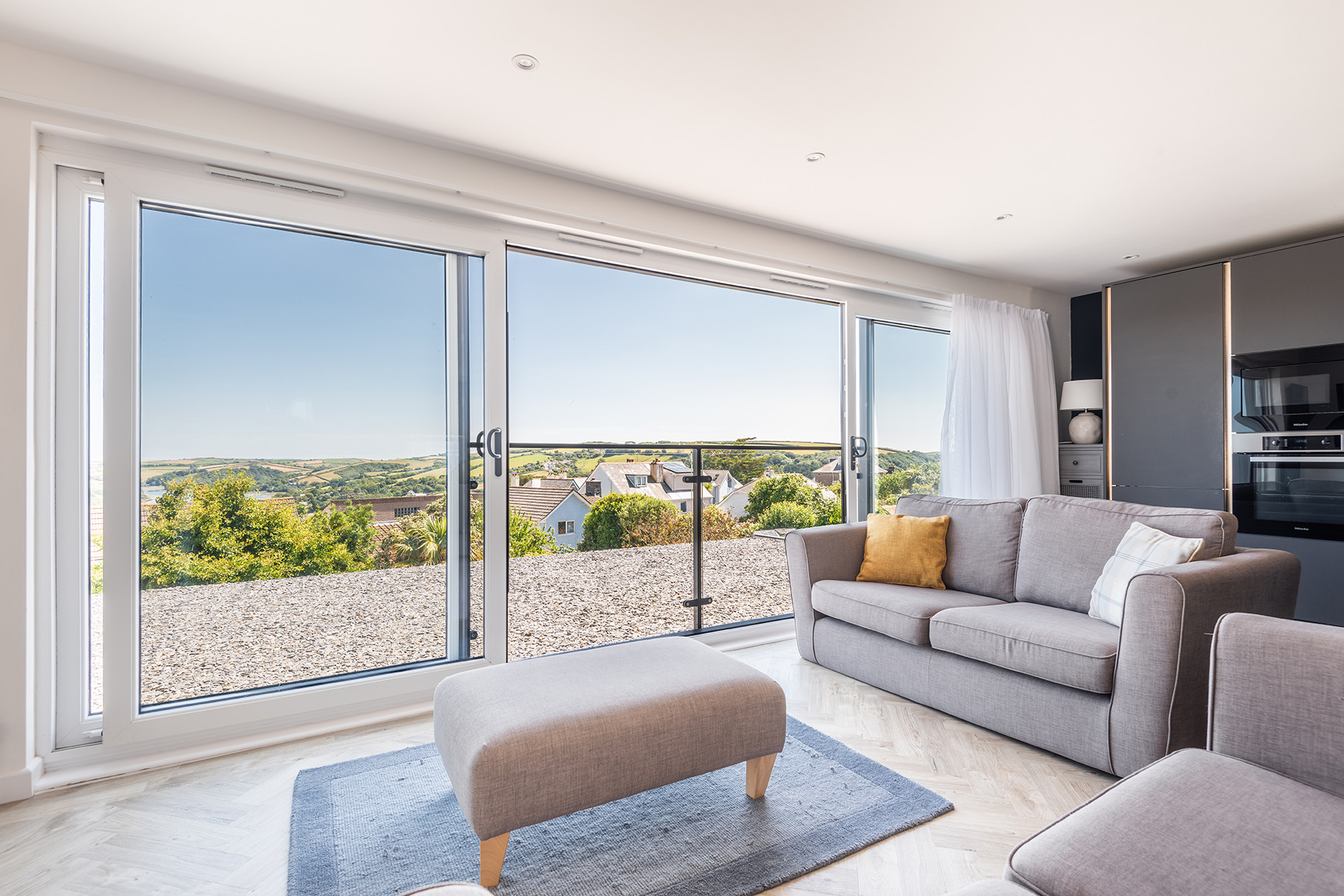 Property image 17 for THCGENESI