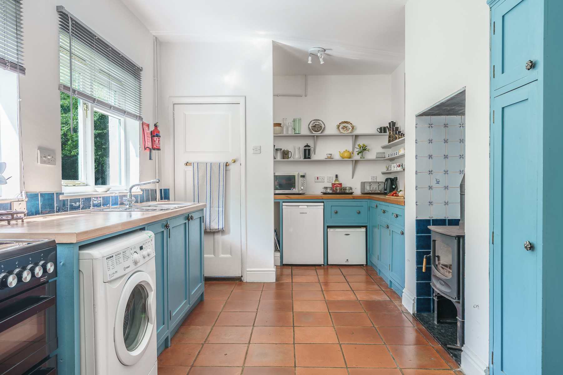 Property image 2 for THCA902