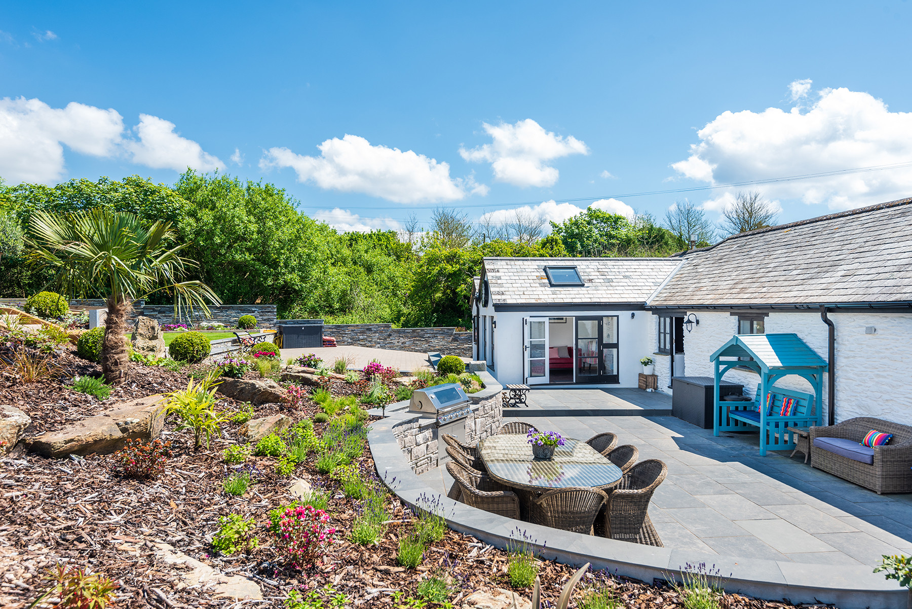 Property image 22 for THCPLEYDO