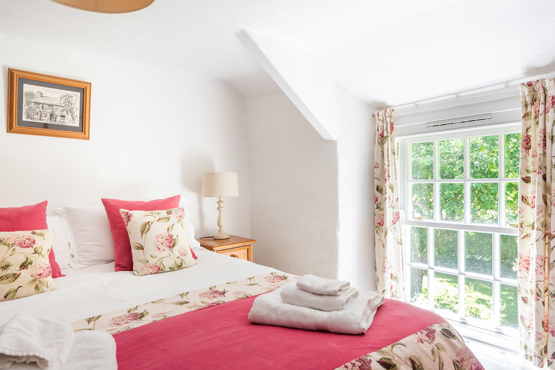 Property image 19 for THCCOCKSC