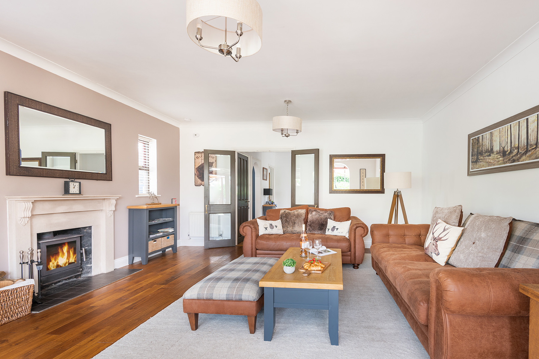 Property image 12 for THCA190