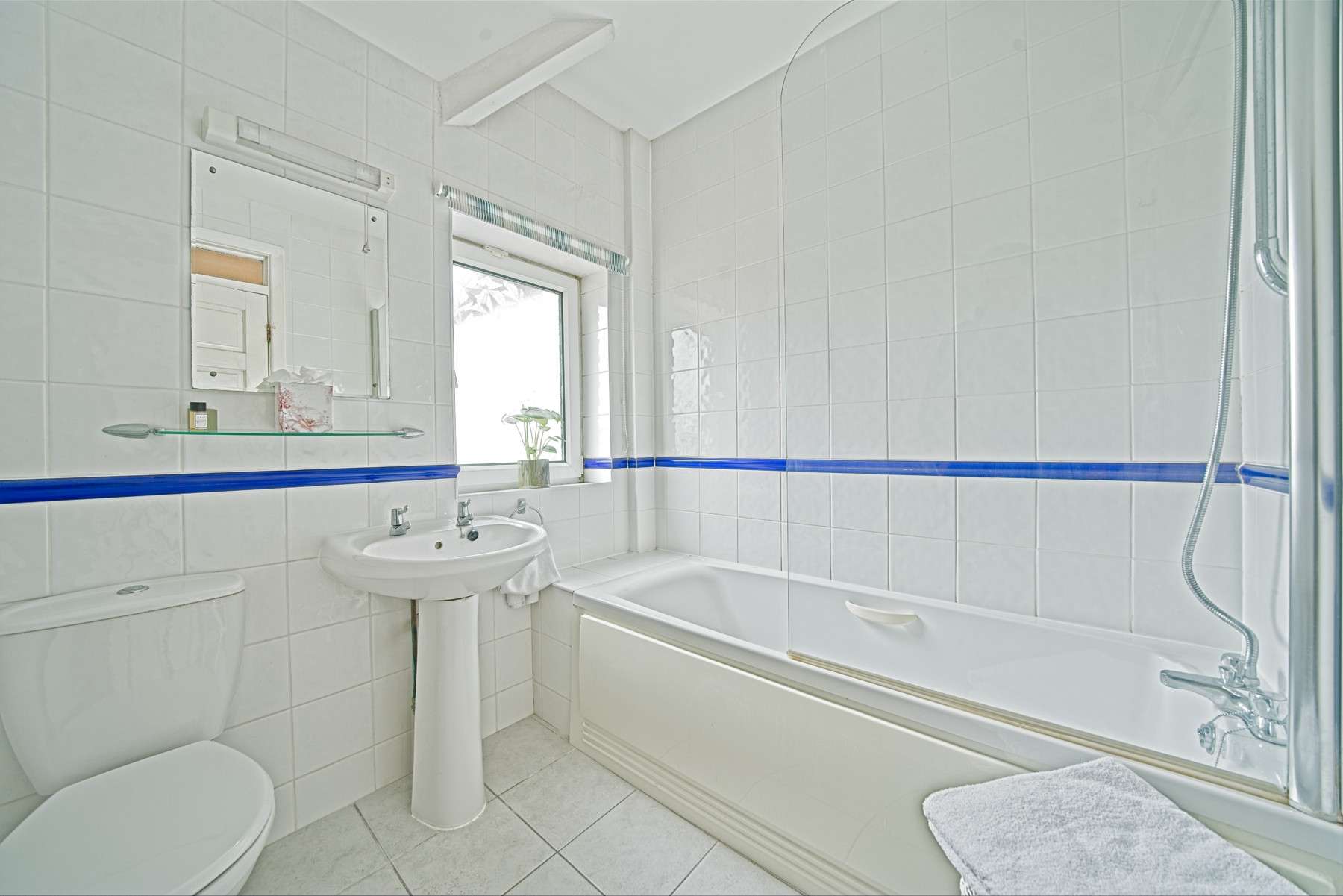 Property image 27 for NFCC317