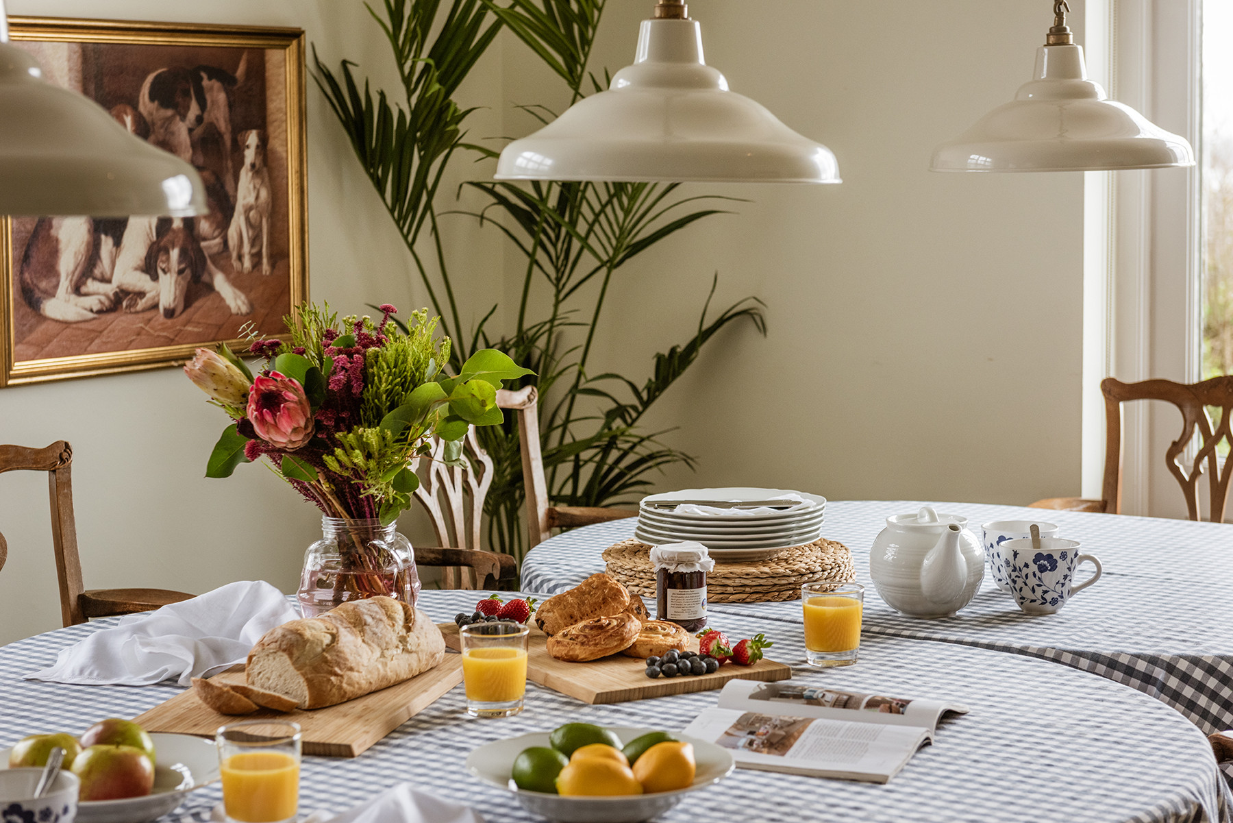 Property image 36 for THCOSCAPT