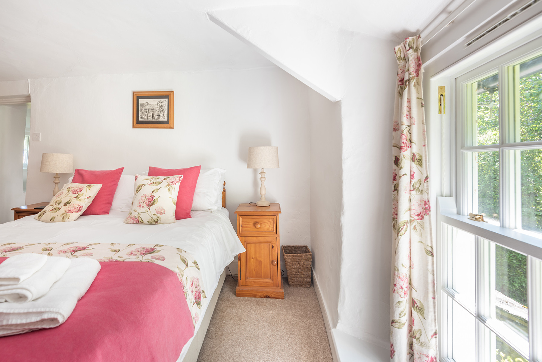 Property image 20 for THCCOCKSC