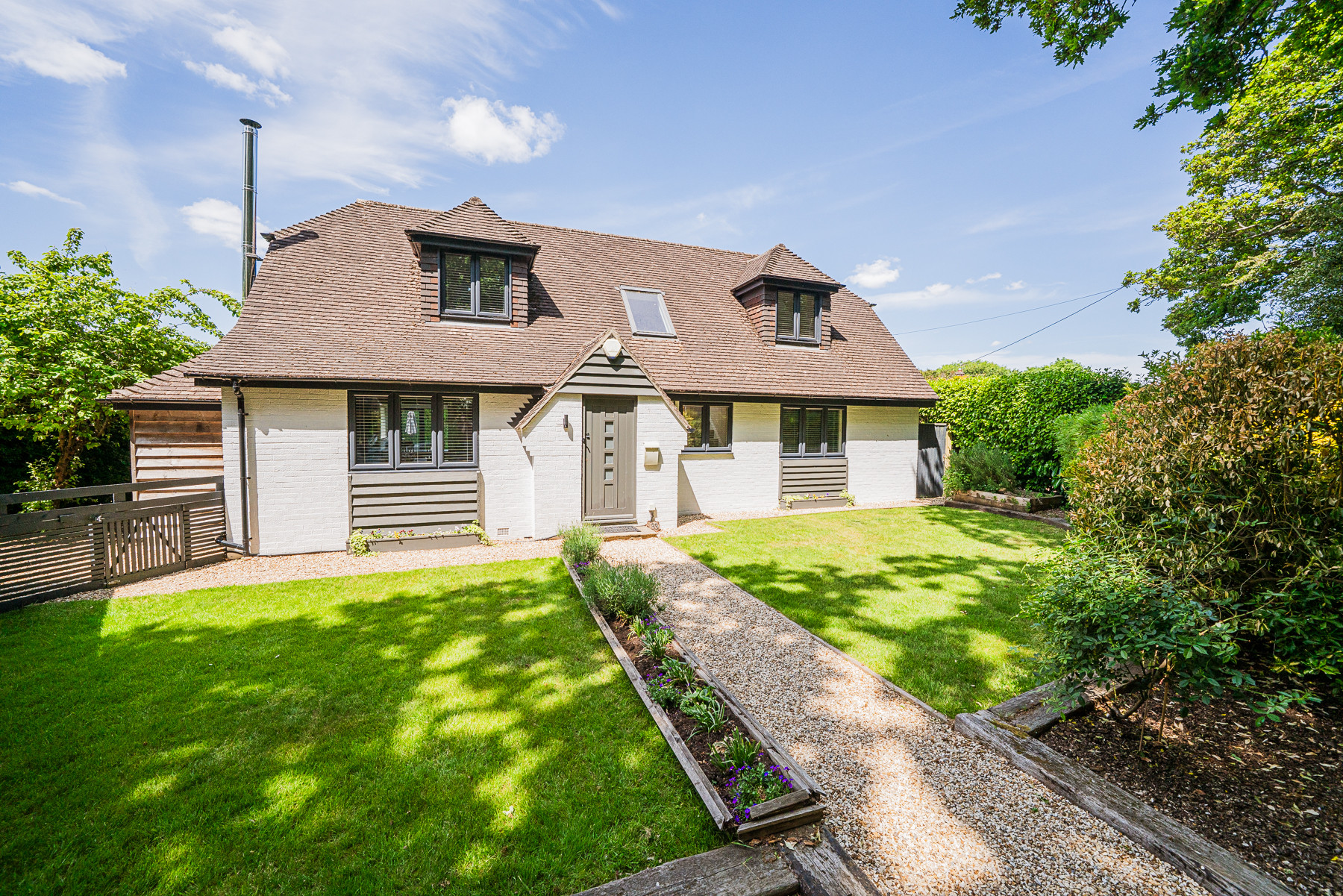 Property image 25 for THCC318