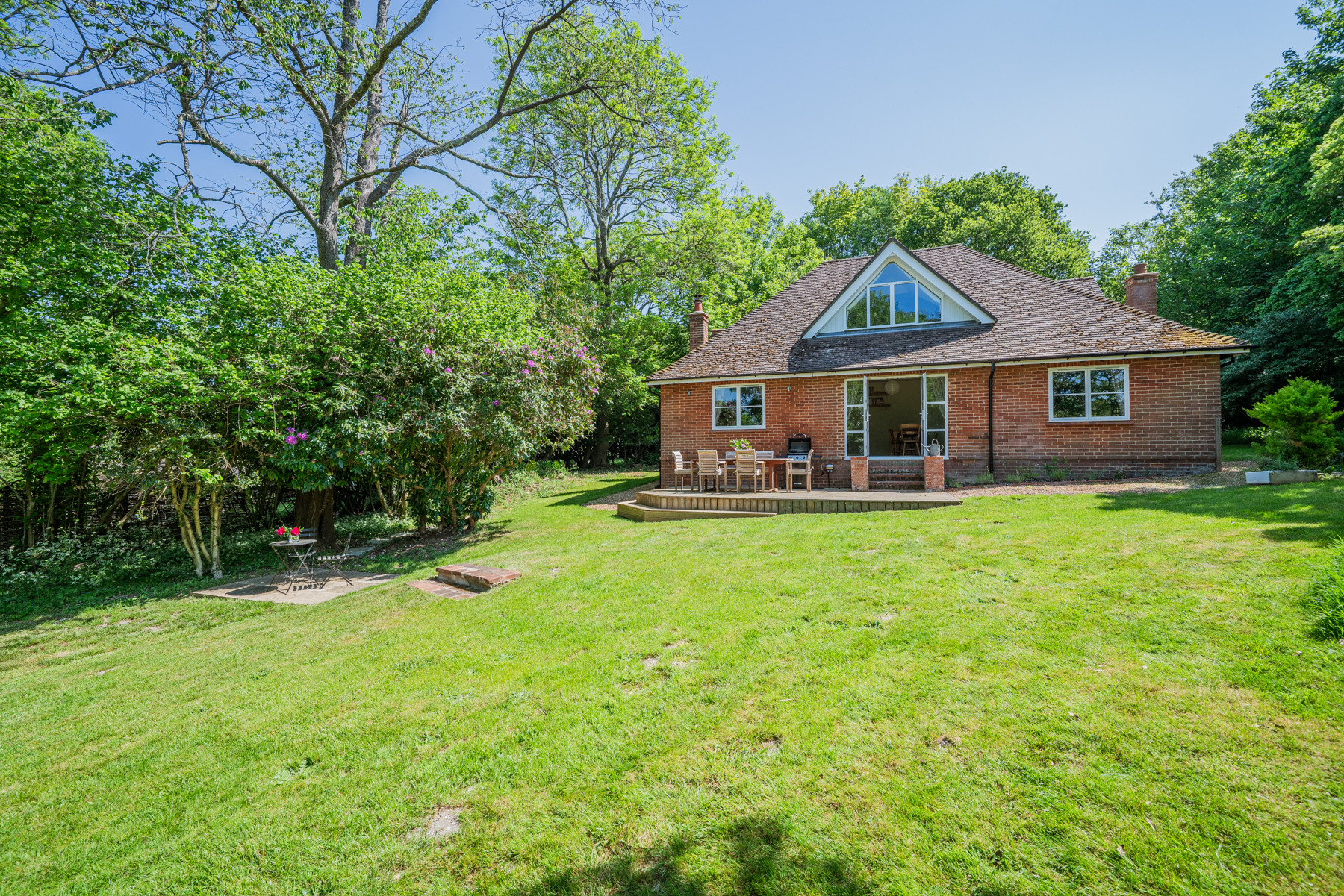 Property image 32 for THCA858