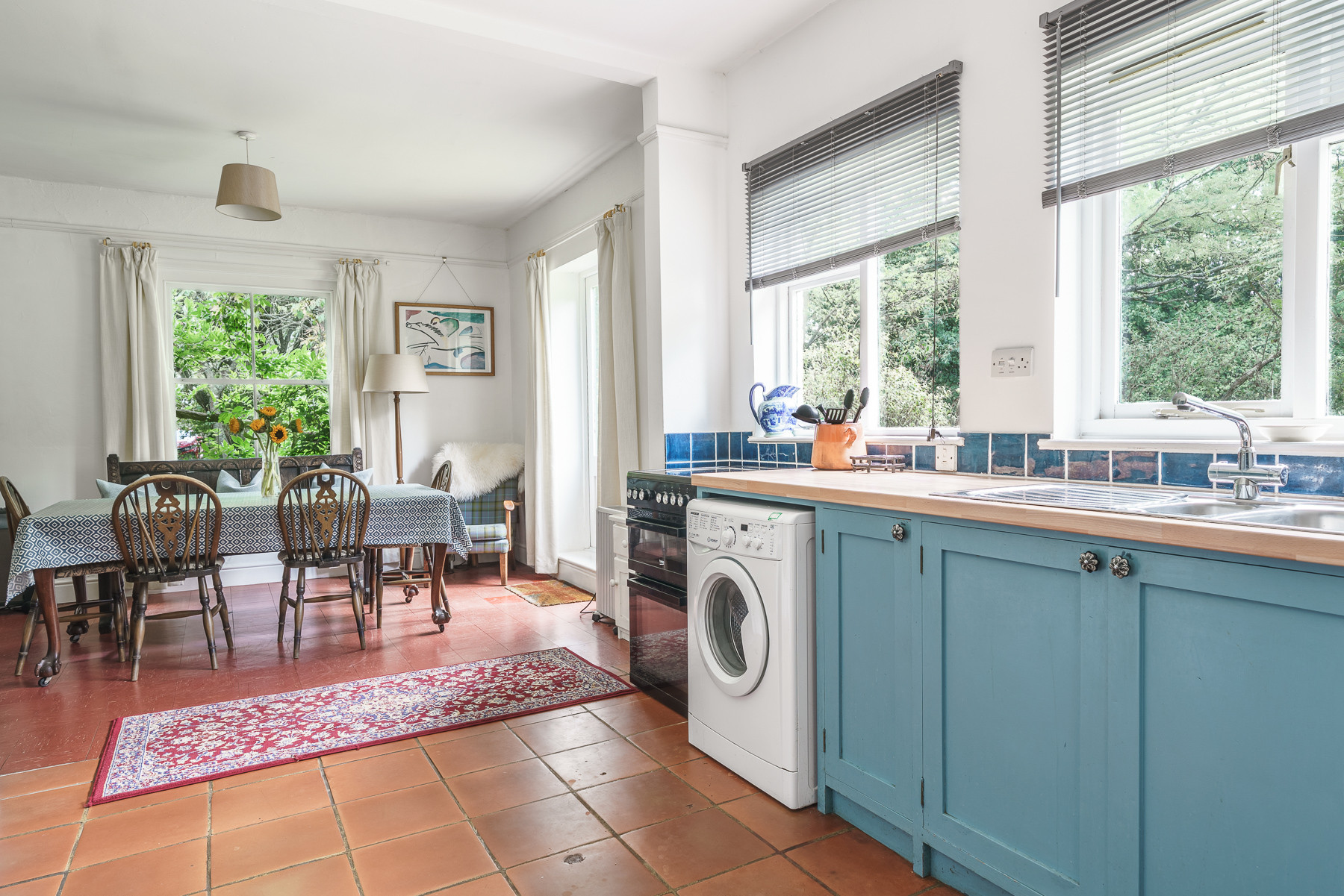 Property image 4 for THCA902