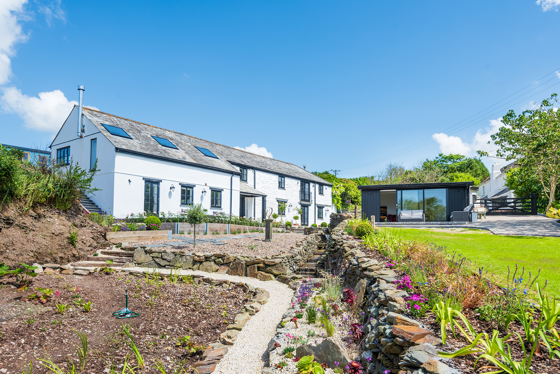 Property image 24 for THCPLEYDO