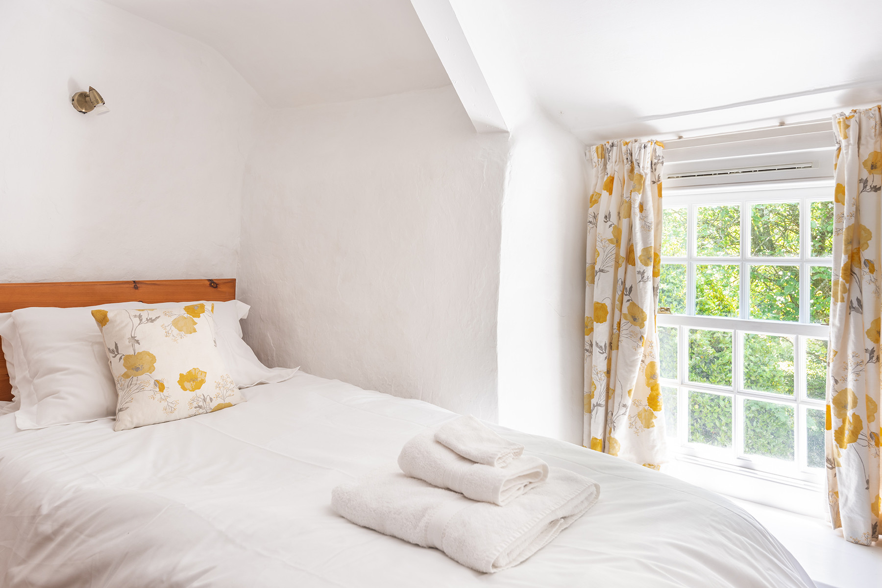 Property image 21 for THCCOCKSC