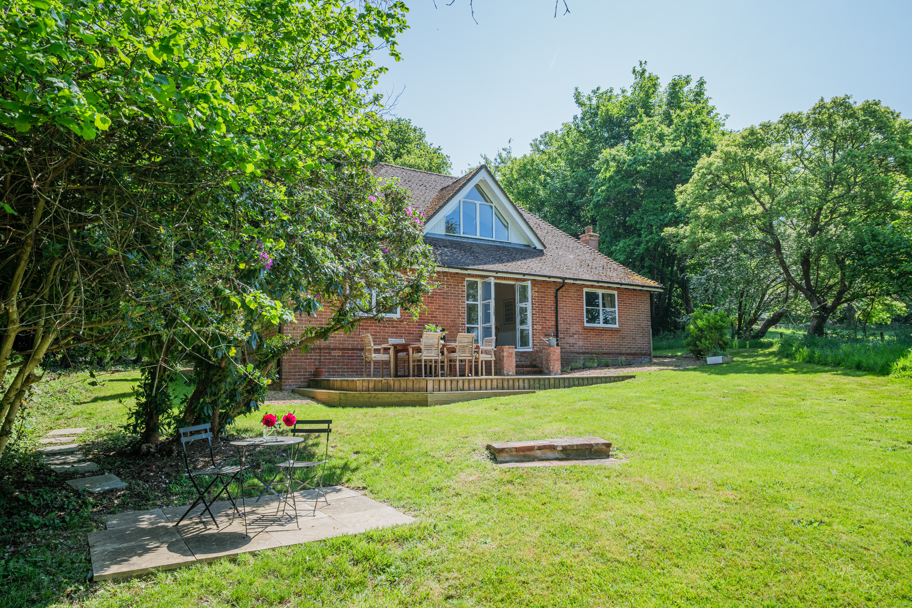 Property image 33 for THCA858