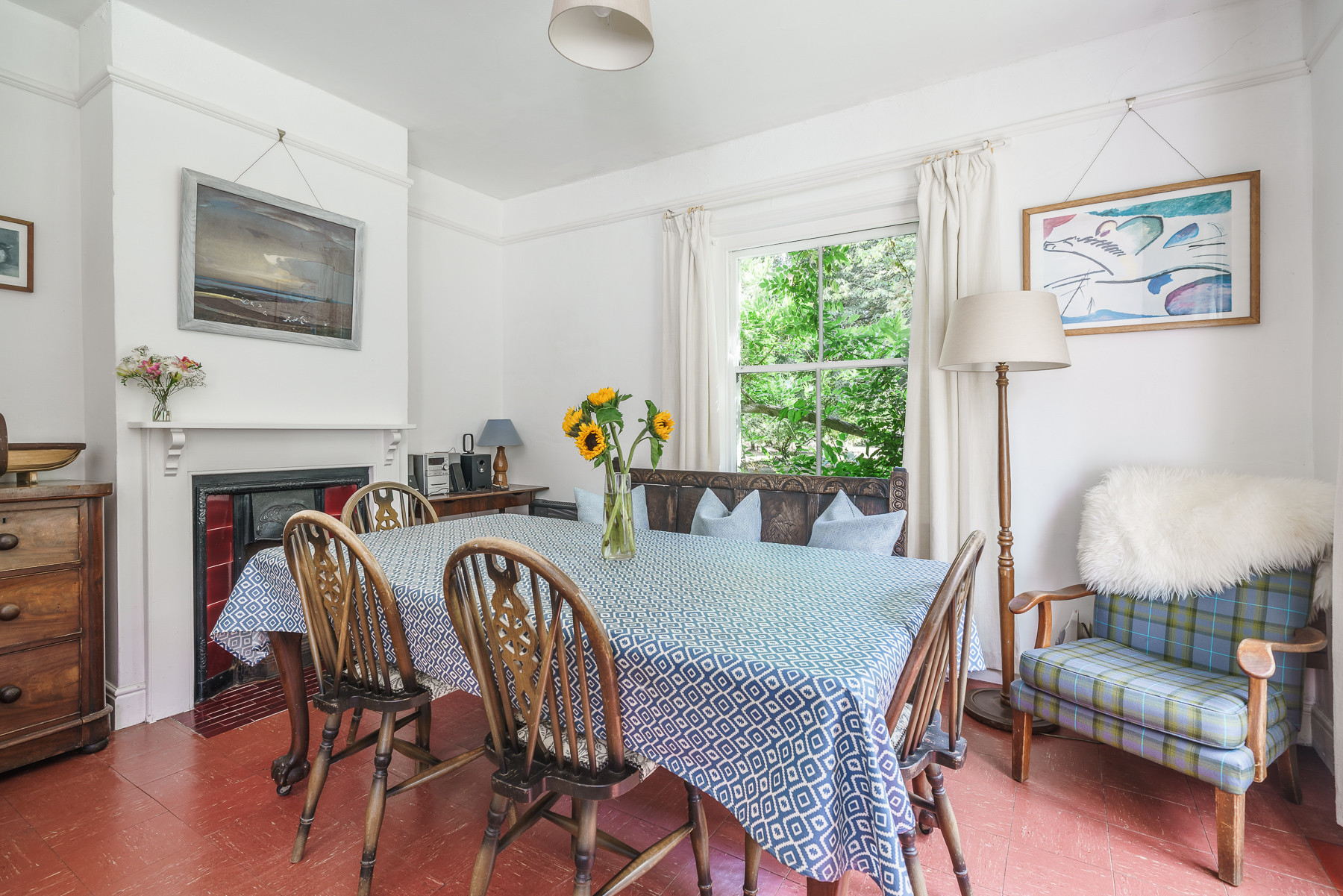 Property image 5 for THCA902