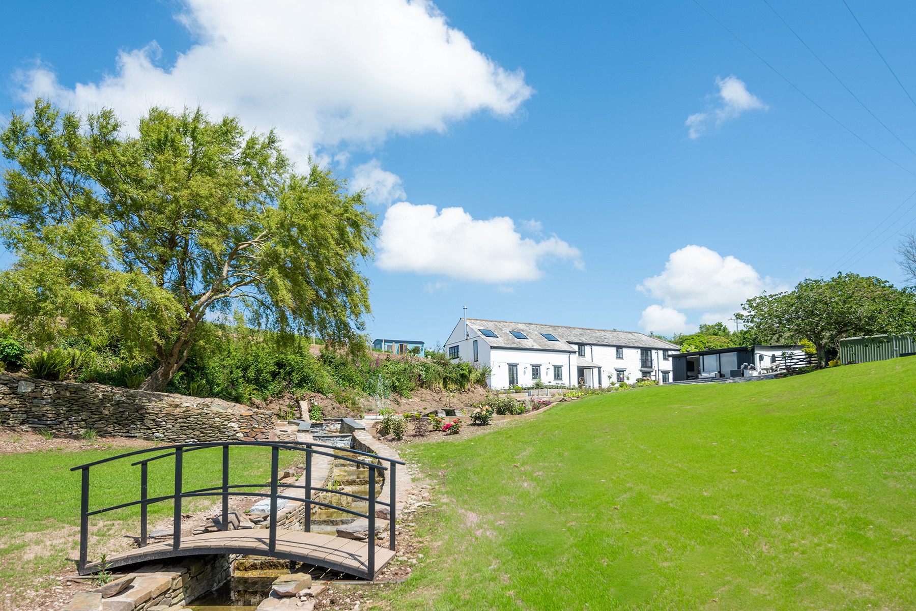 Property image 25 for THCPLEYDO