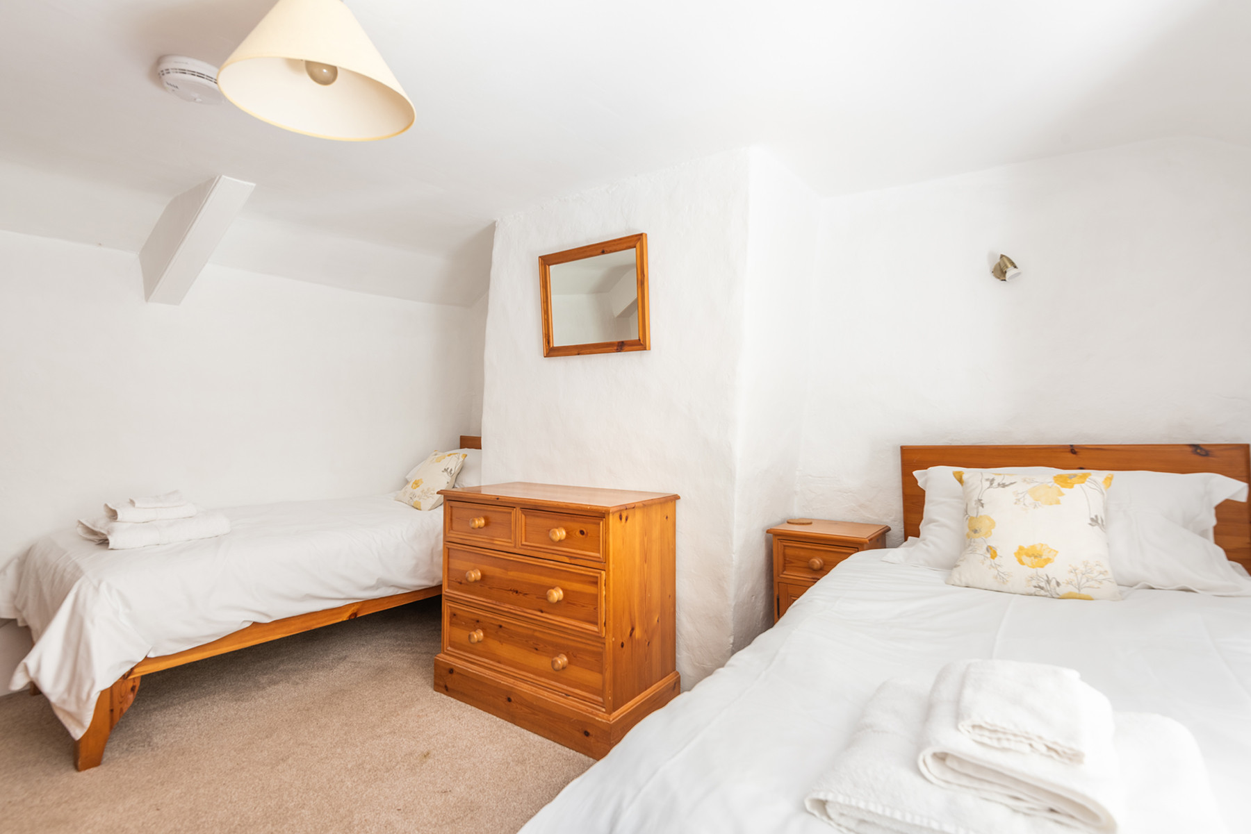 Property image 22 for THCCOCKSC