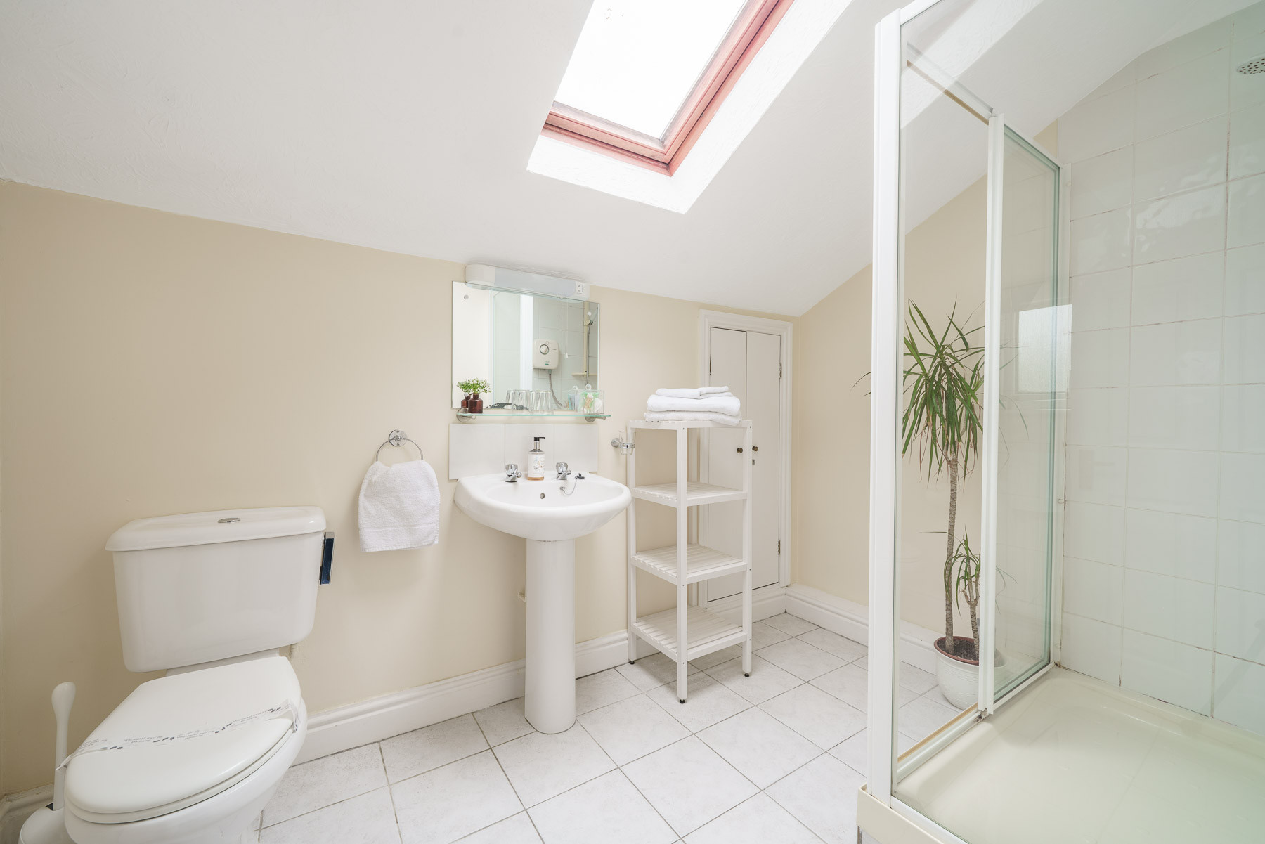 Property image 30 for NFCC317