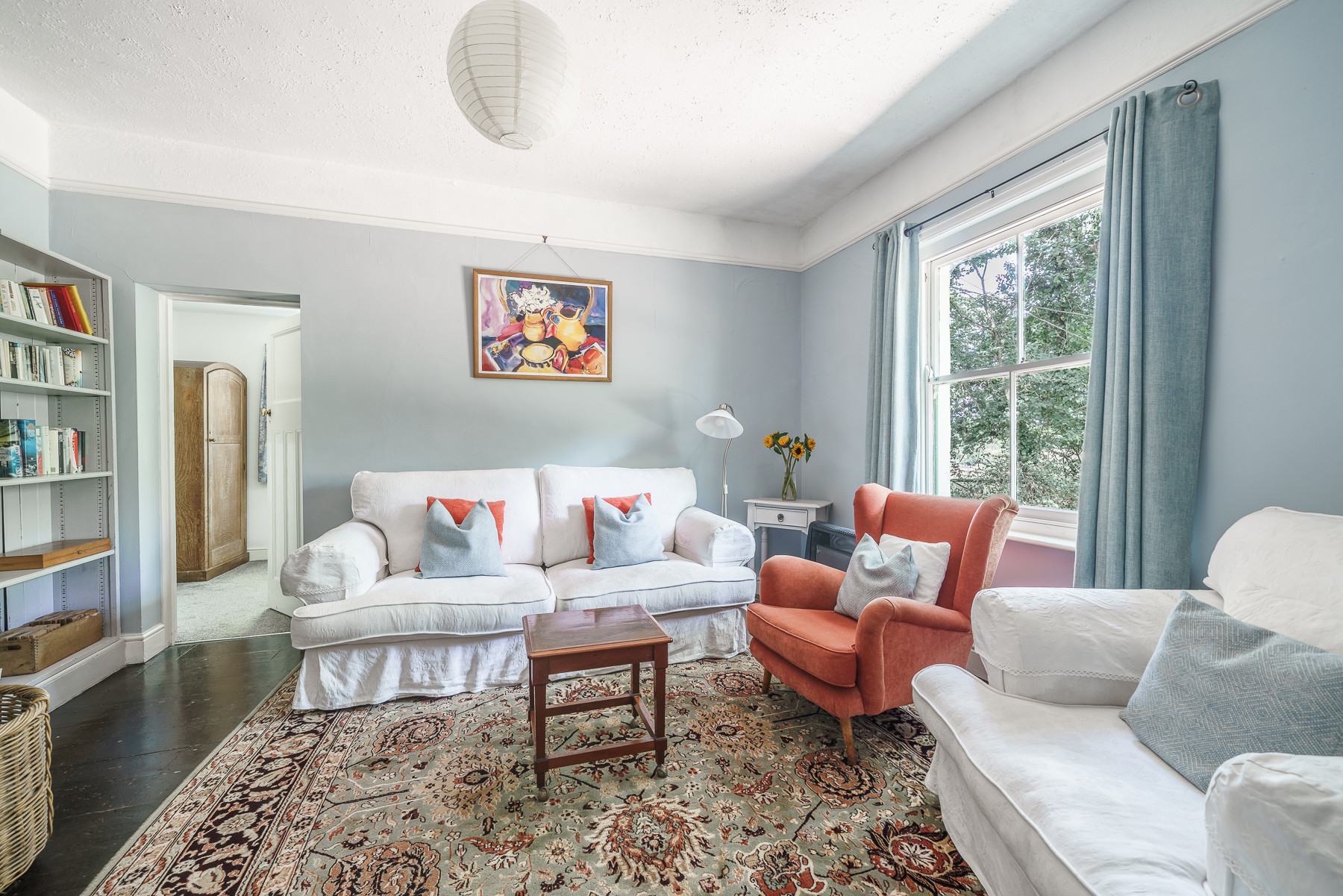 Property image 6 for THCA902