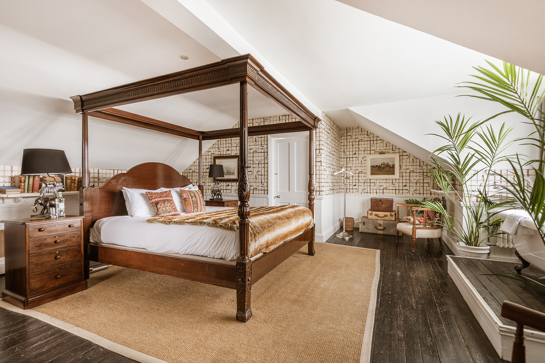 Property image 39 for THCOSCAPT