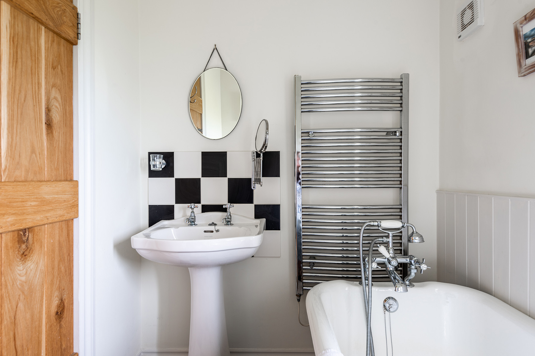 Property image 32 for THCSECOT