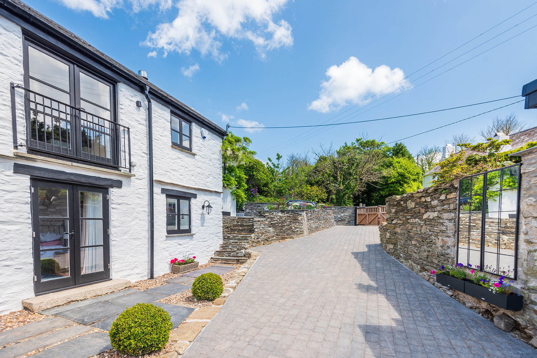 Property image 26 for THCPLEYDO