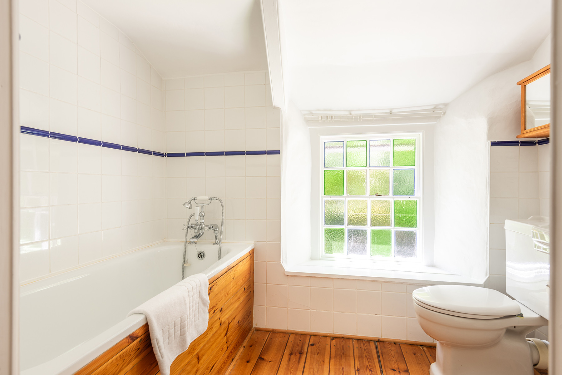 Property image 23 for THCCOCKSC