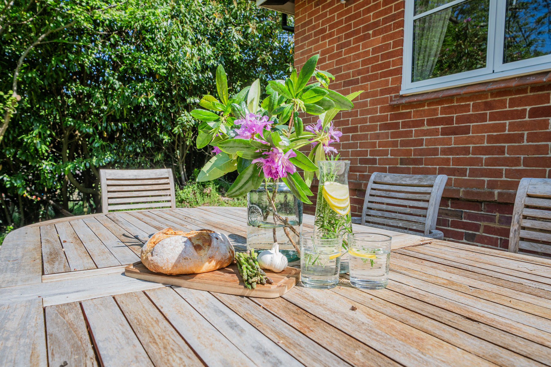 Property image 35 for THCA858