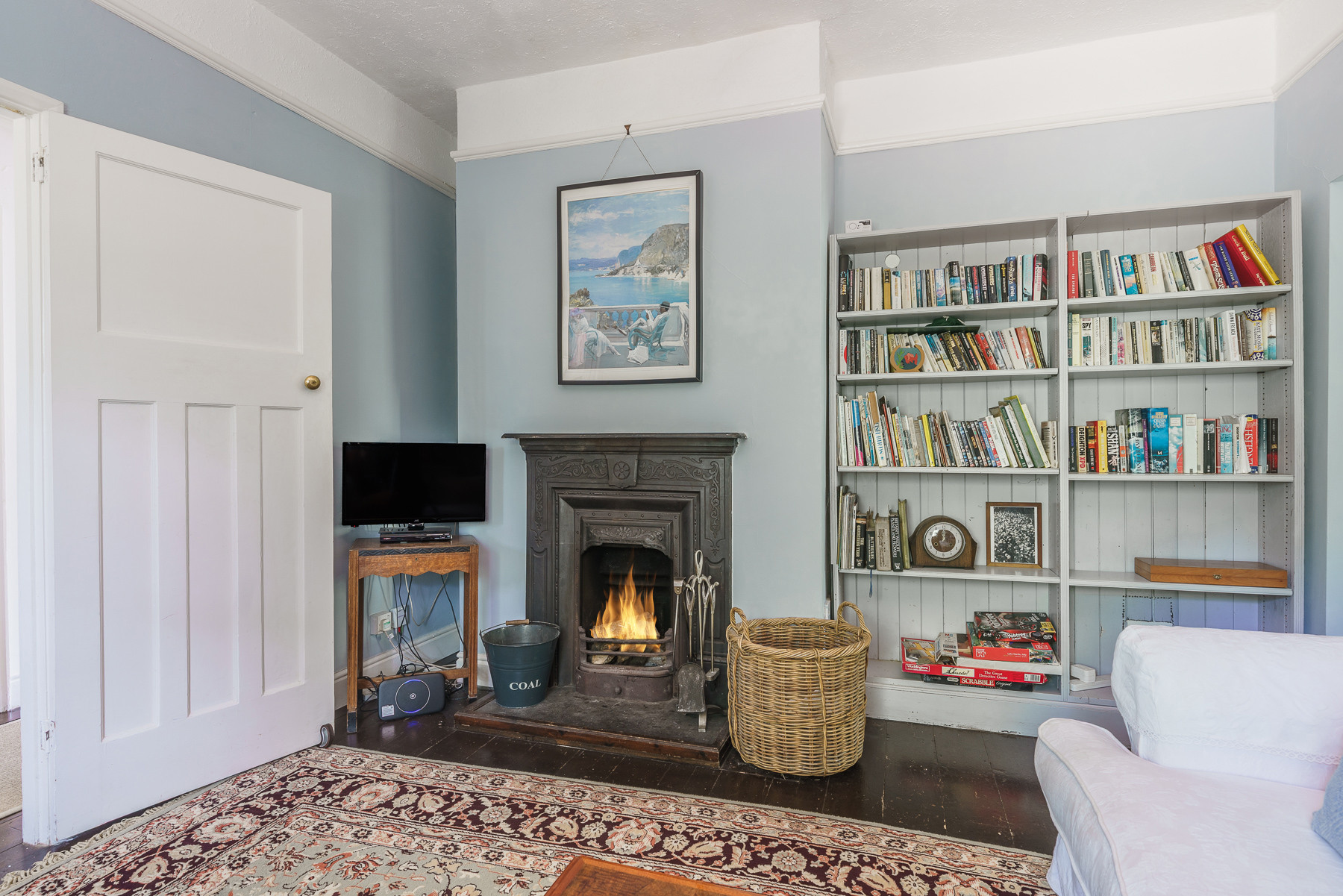 Property image 7 for THCA902