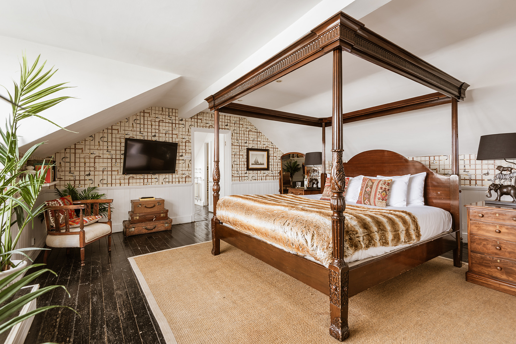 Property image 40 for THCOSCAPT