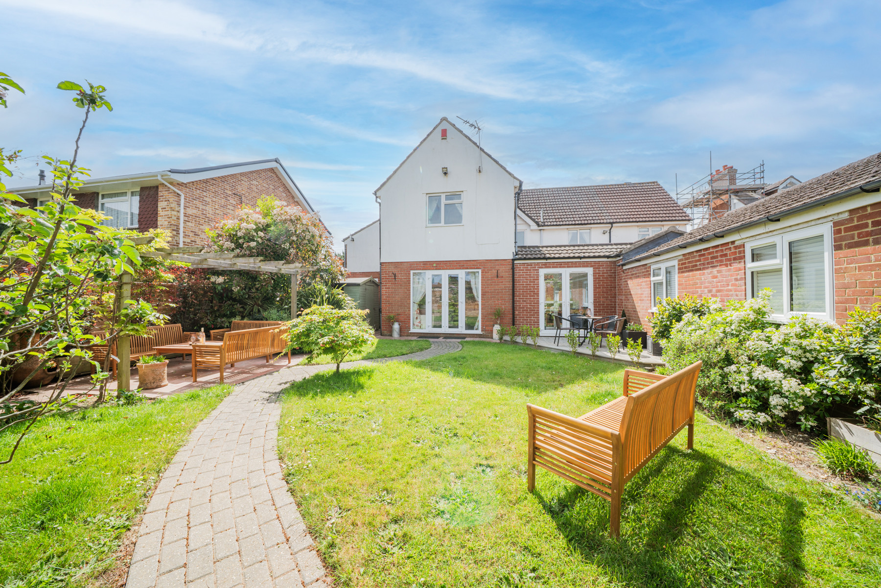 Property image 30 for THCC317