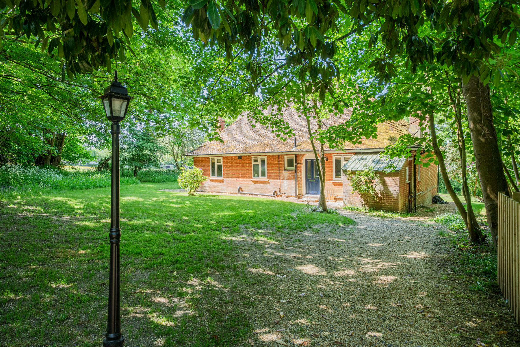 Property image 36 for THCA858