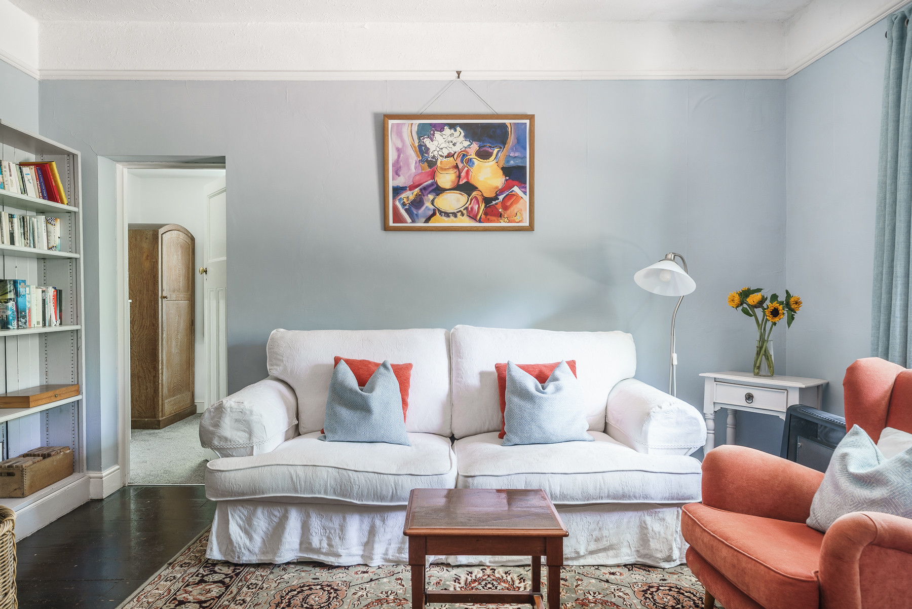 Property image 8 for THCA902