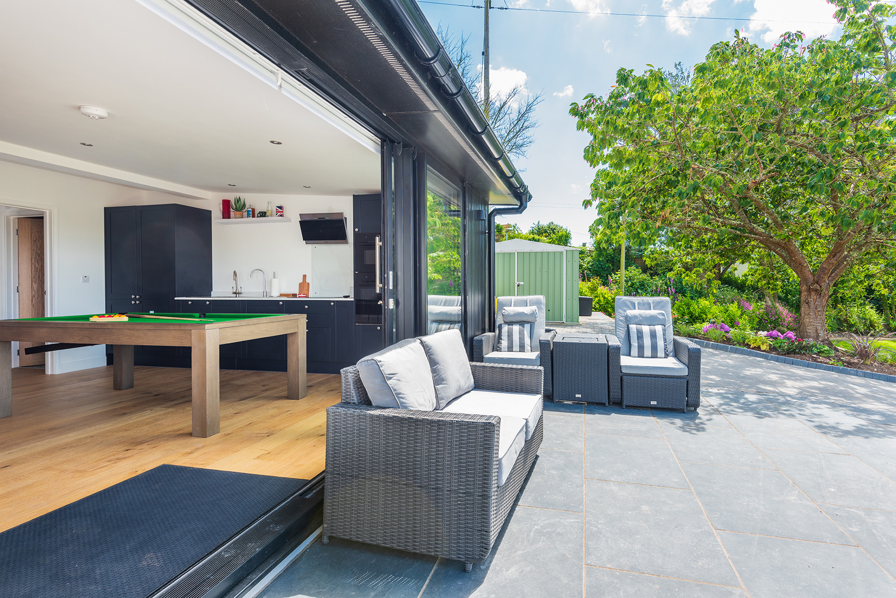 Property image 28 for THCPLEYDO