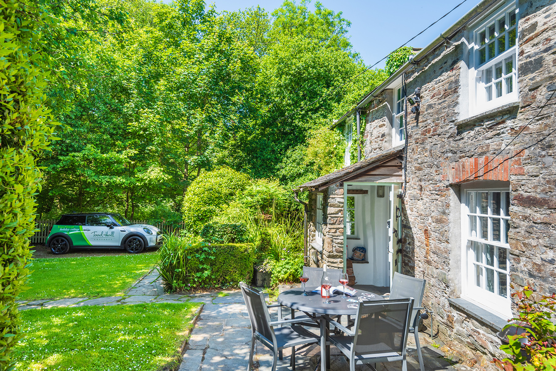 Property image 25 for THCCOCKSC