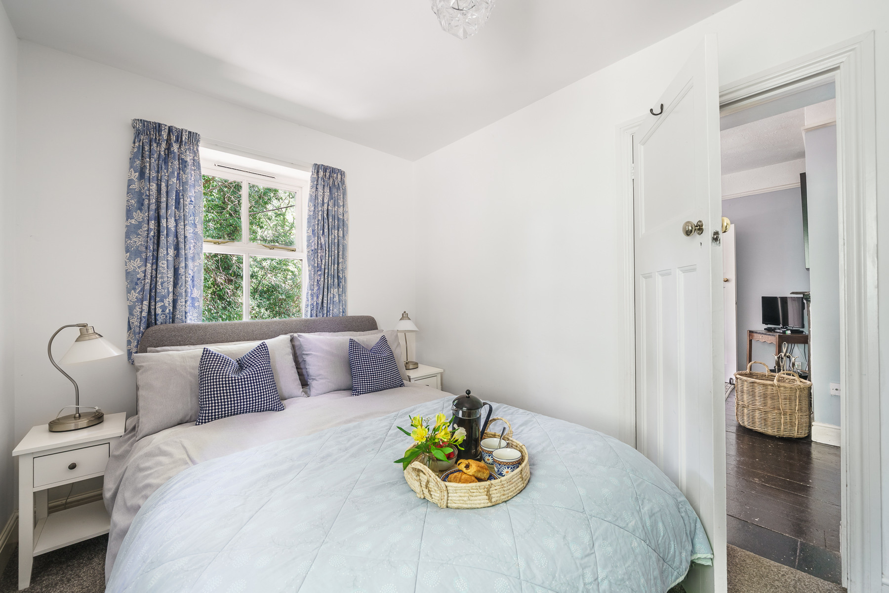 Property image 9 for THCA902