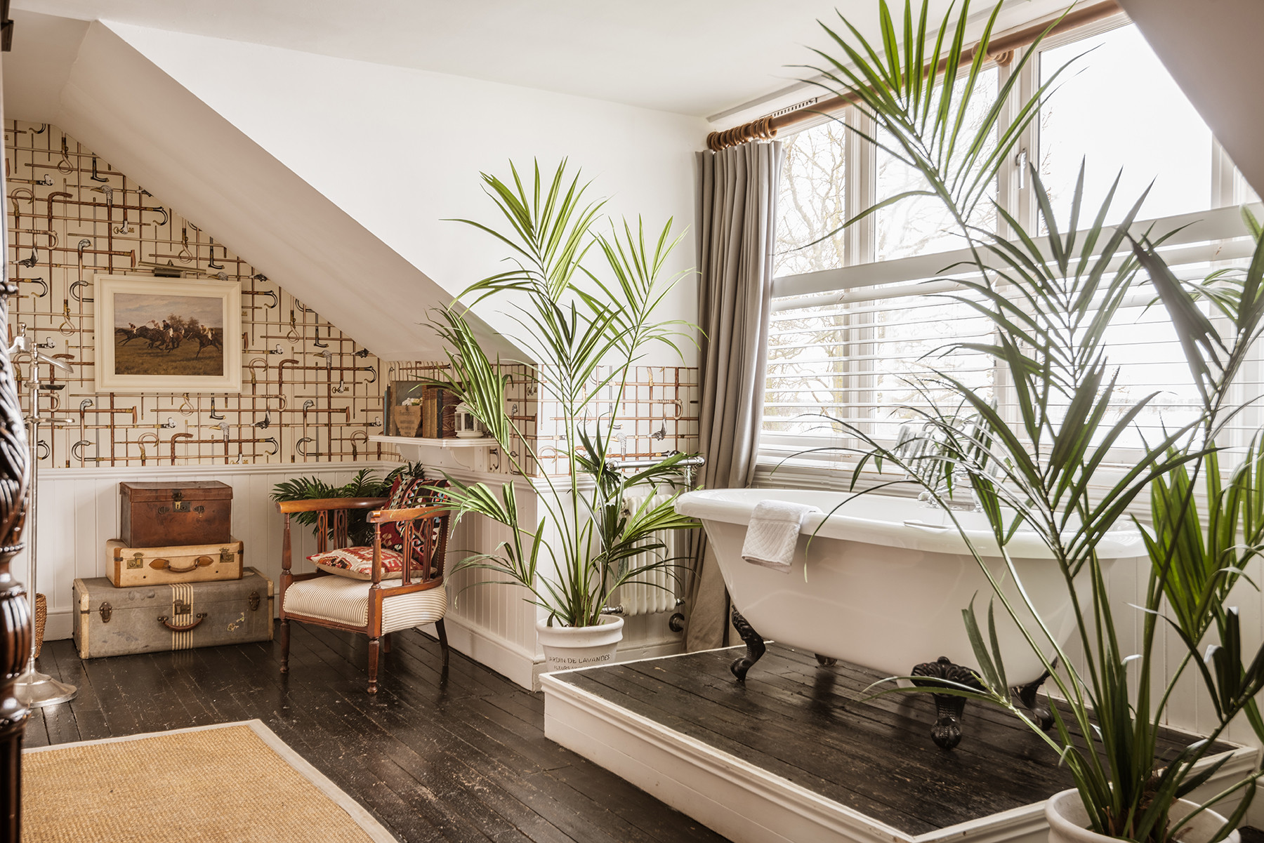 Property image 42 for THCOSCAPT