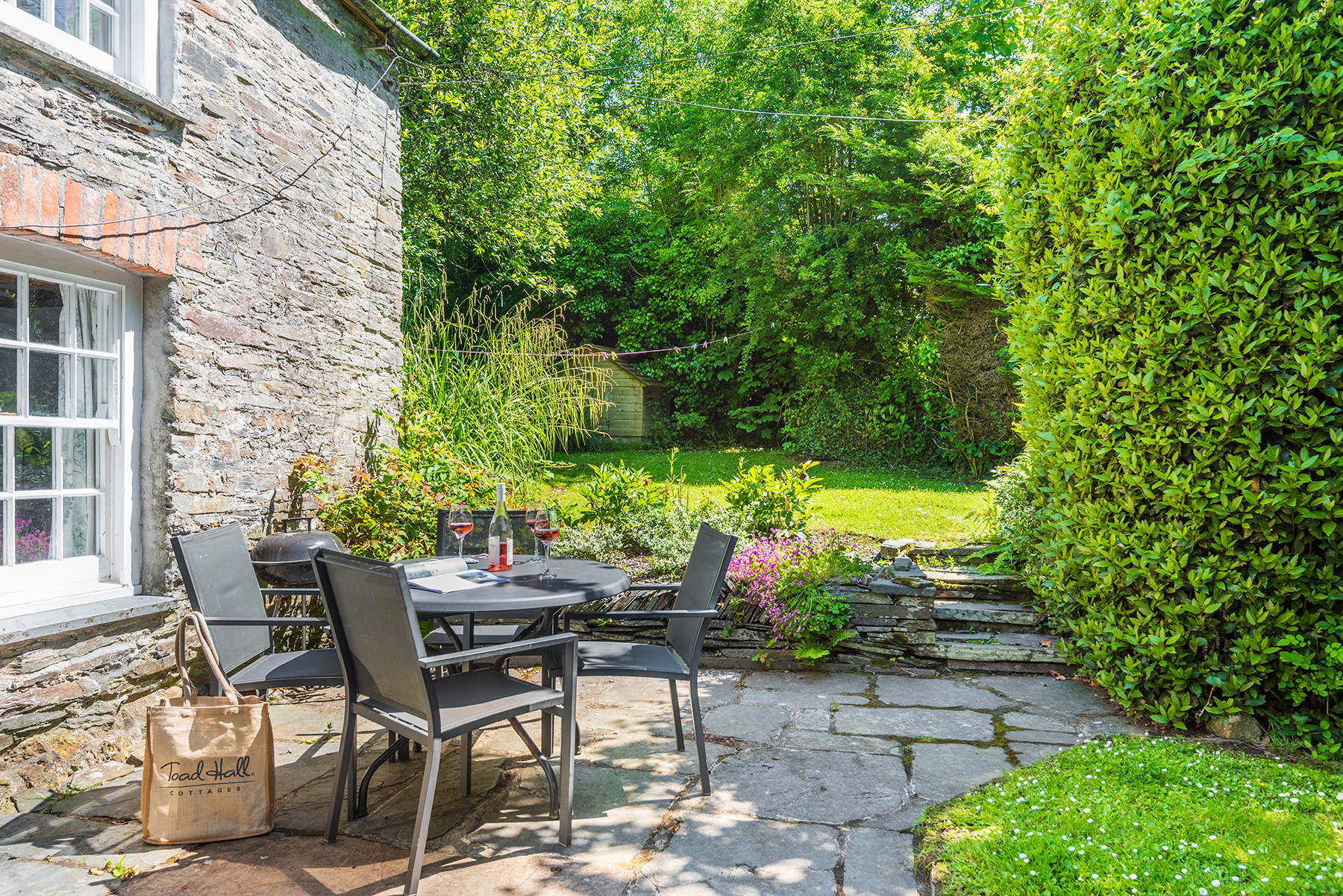 Property image 26 for THCCOCKSC